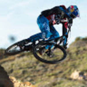 Meet your Posher, Jaime